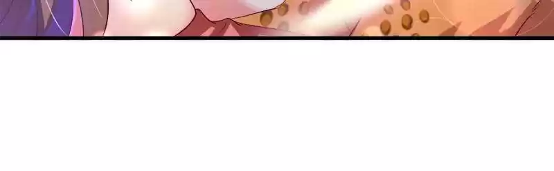 Beauty and the Beasts Ch.29