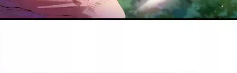 Beauty and the Beasts Ch.29