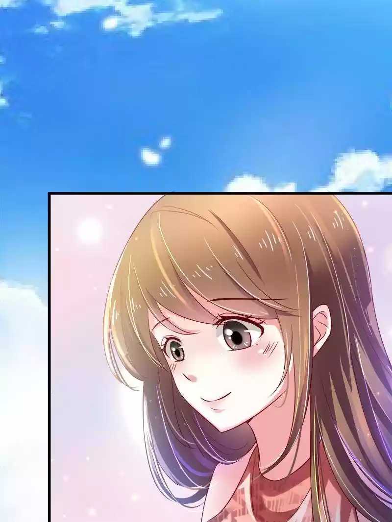 Beauty and the Beasts Ch.29