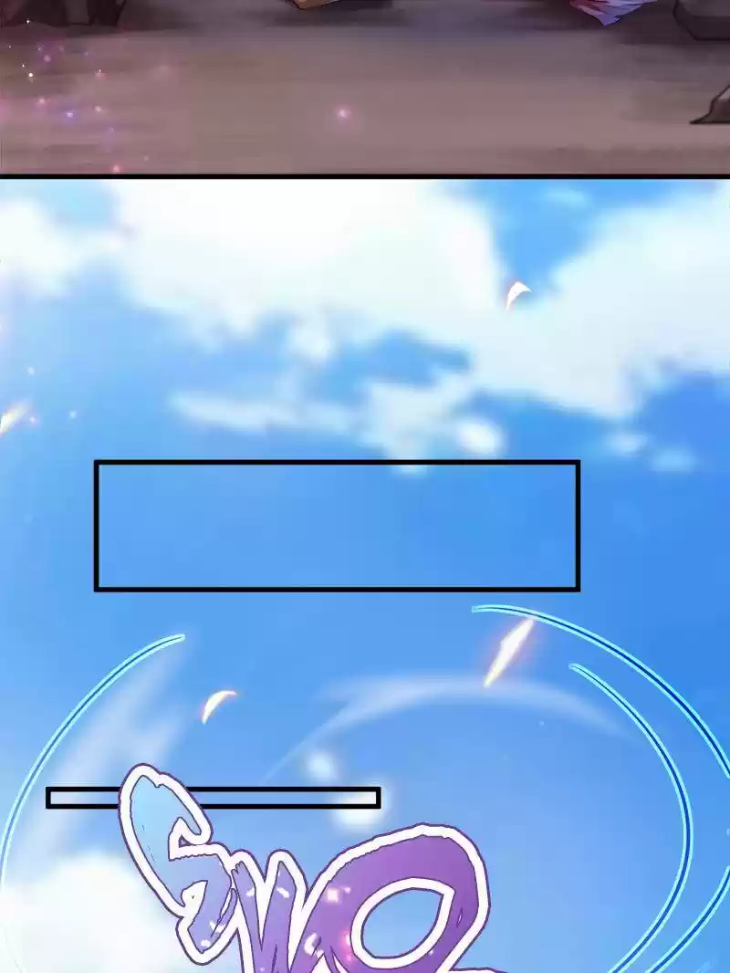 Beauty and the Beasts Ch.29