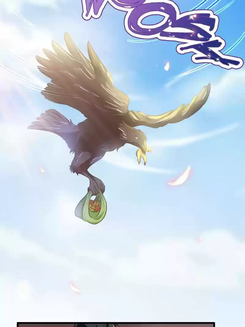 Beauty and the Beasts Ch.29