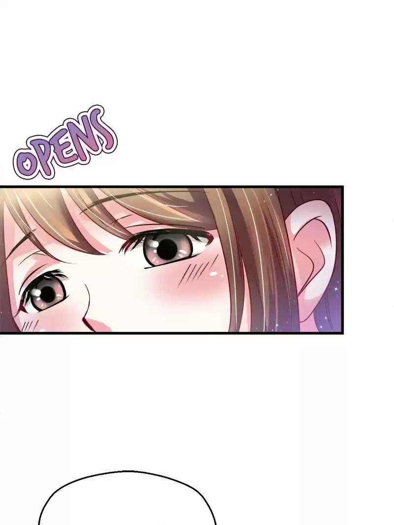 Beauty and the Beasts Ch.29