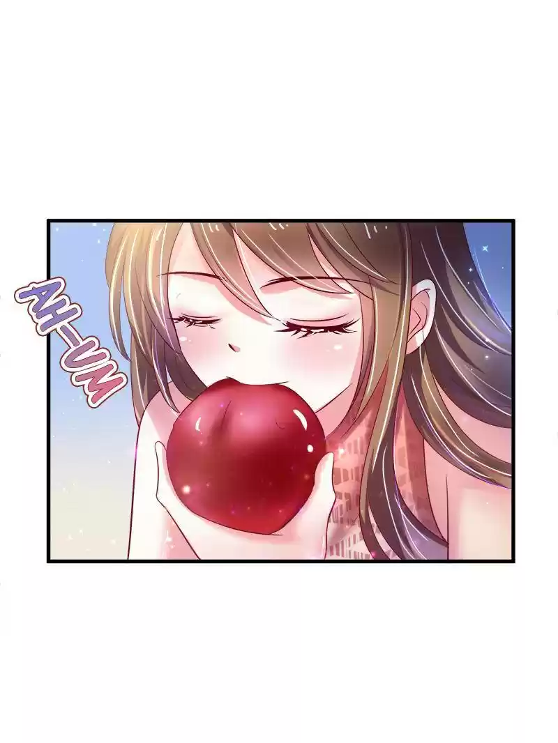 Beauty and the Beasts Ch.29