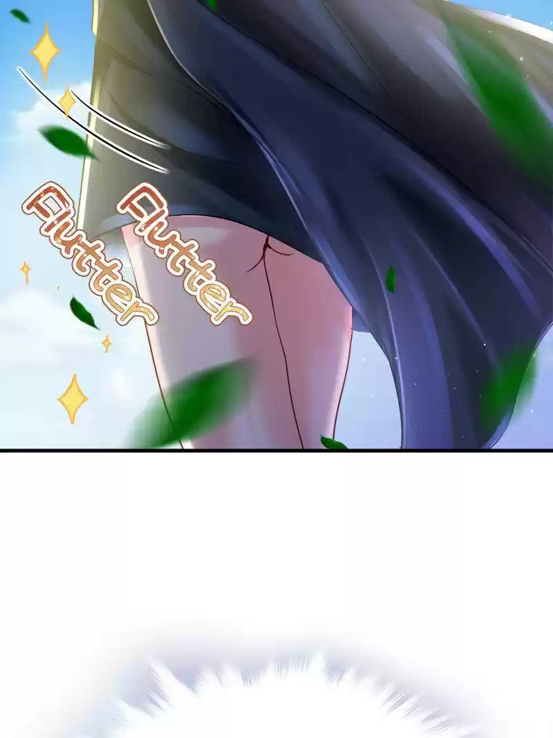 Beauty and the Beasts Ch.29