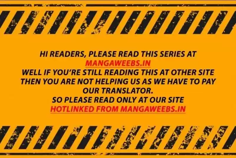 Beauty and the Beasts Ch.291