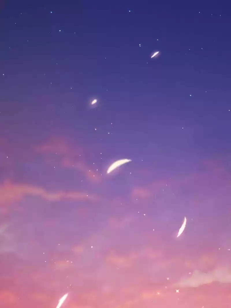 Beauty and the Beasts Ch.30