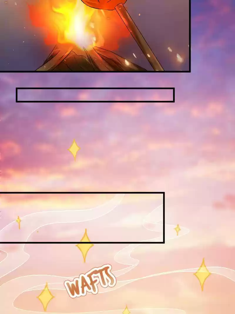 Beauty and the Beasts Ch.30