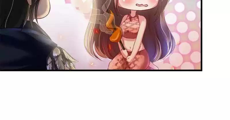 Beauty and the Beasts Ch.30