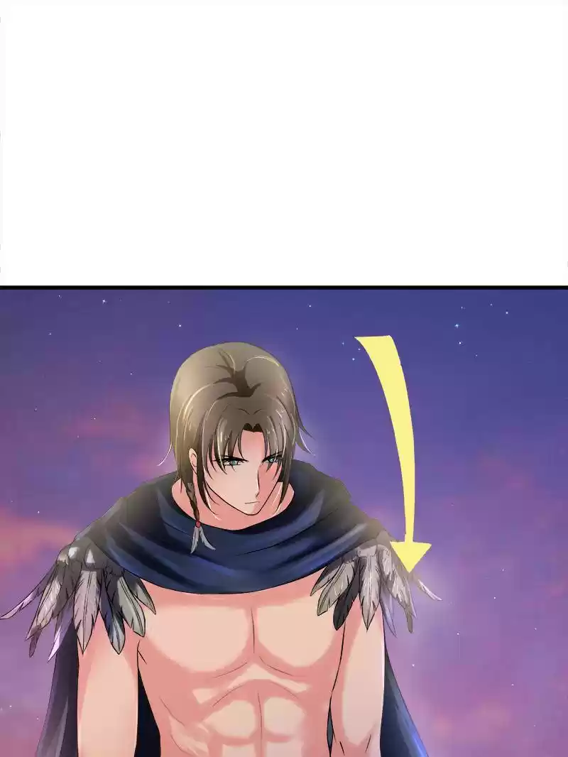 Beauty and the Beasts Ch.30