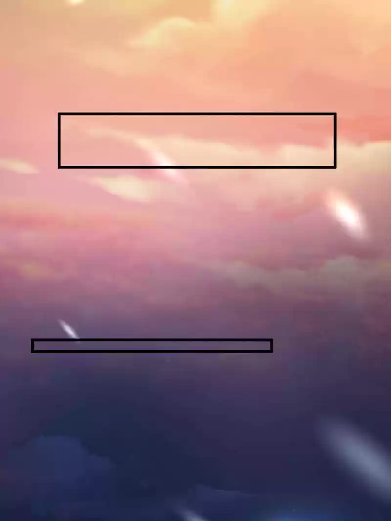 Beauty and the Beasts Ch.30