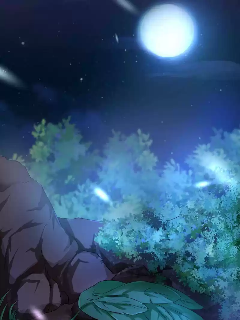 Beauty and the Beasts Ch.30