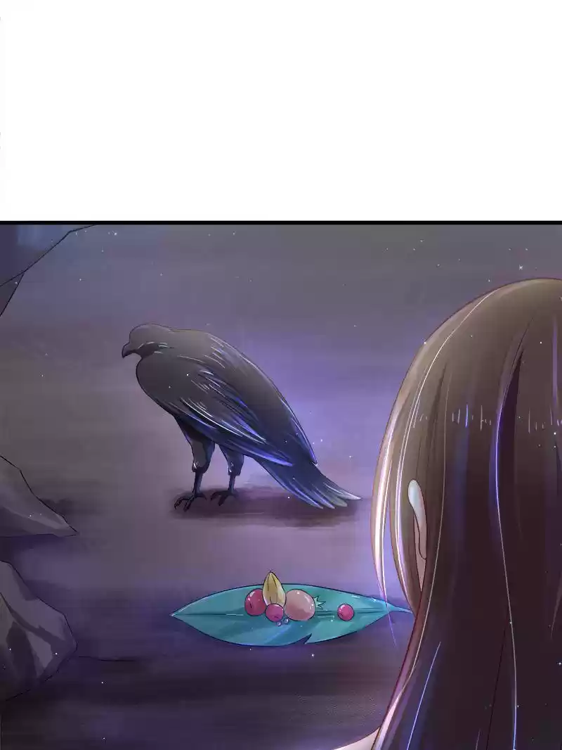 Beauty and the Beasts Ch.30