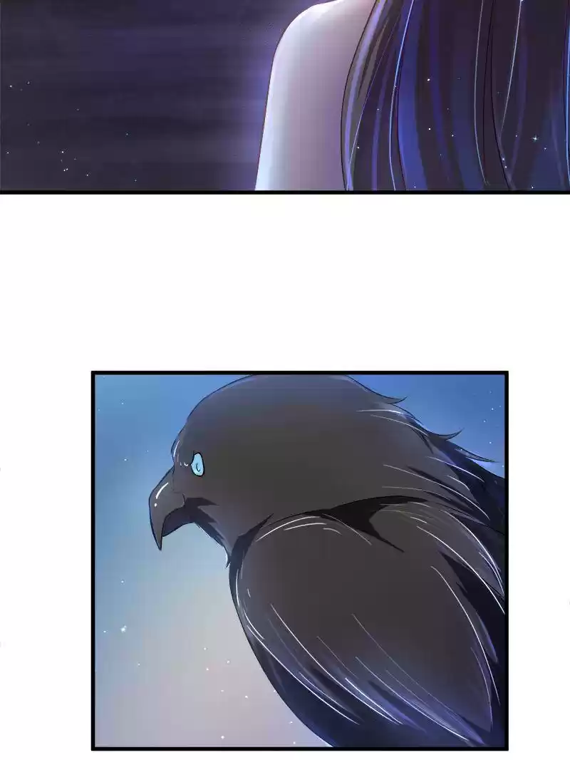 Beauty and the Beasts Ch.30