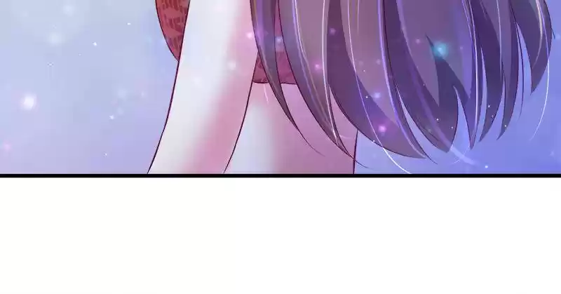 Beauty and the Beasts Ch.30