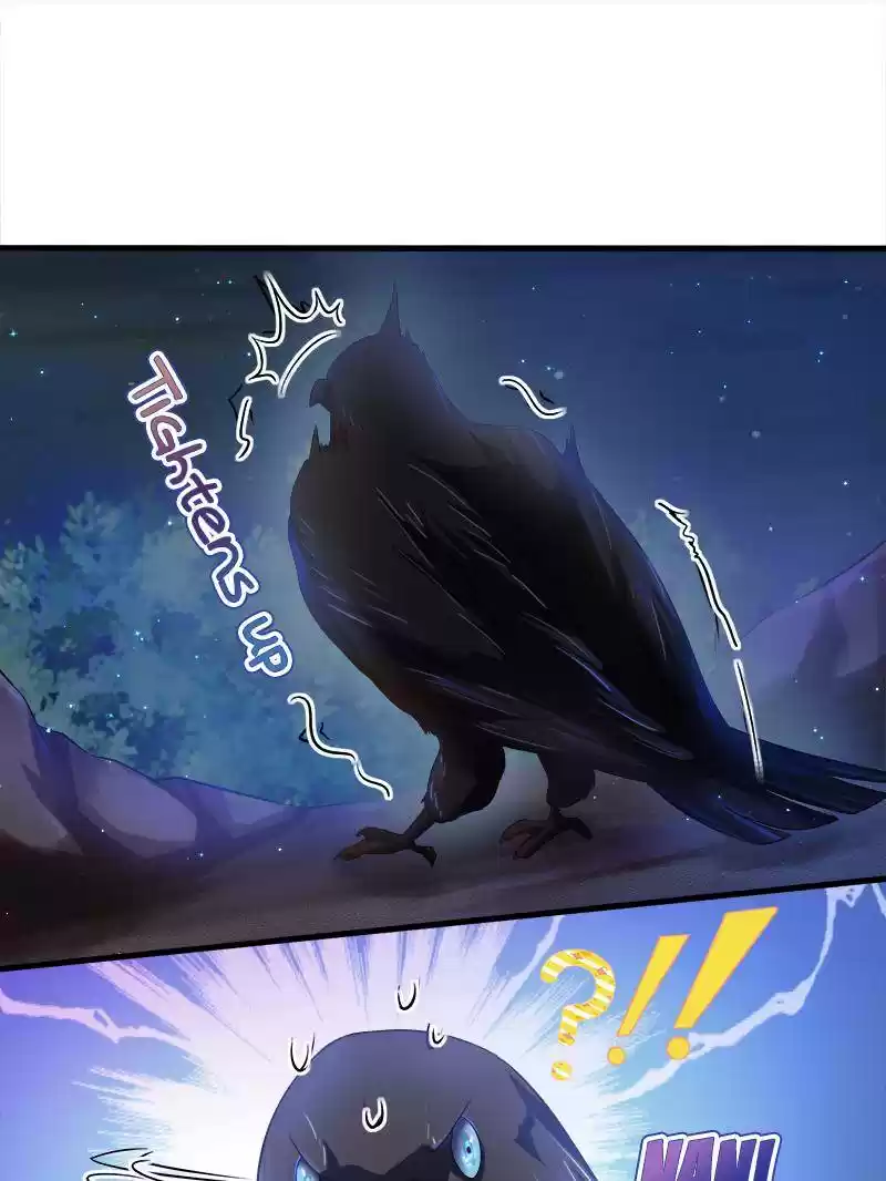 Beauty and the Beasts Ch.30