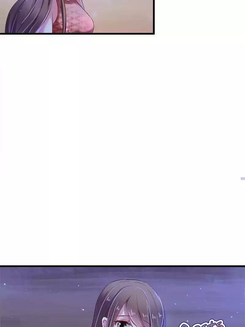 Beauty and the Beasts Ch.30