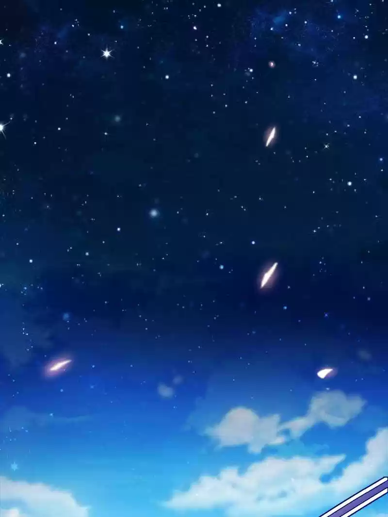 Beauty and the Beasts Ch.30