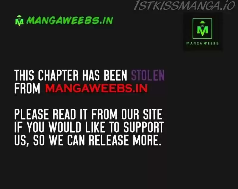 Beauty and the Beasts Ch.304