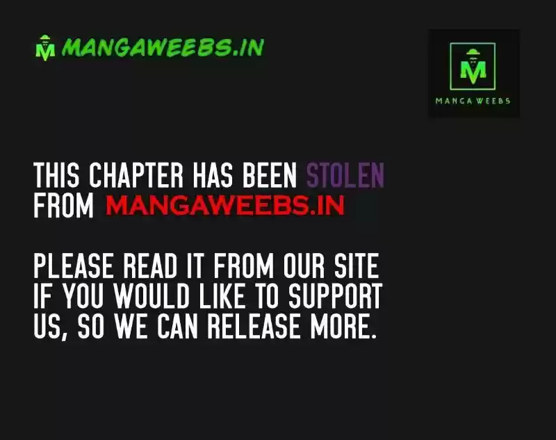 Beauty and the Beasts Ch.307