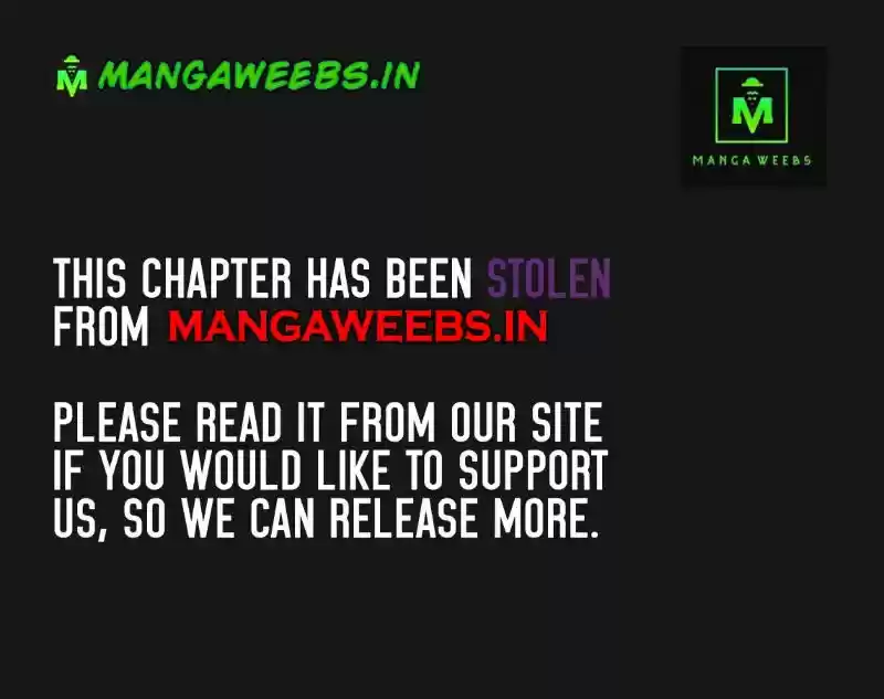 Beauty and the Beasts Ch.308