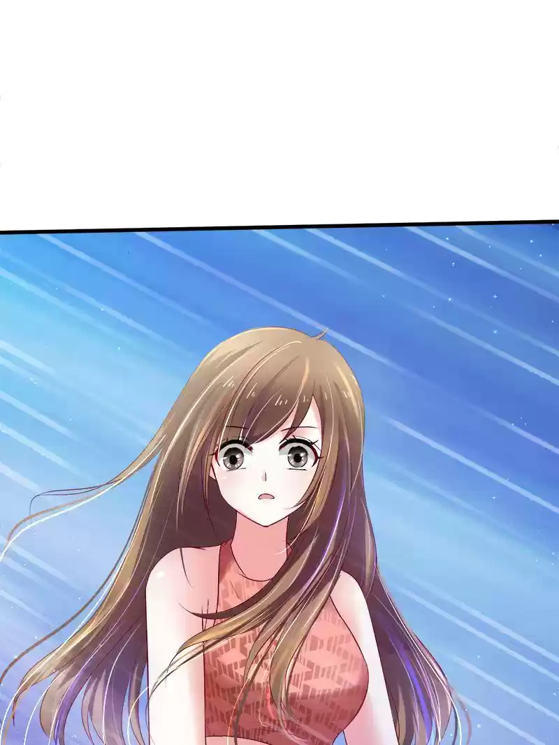 Beauty and the Beasts Ch.31