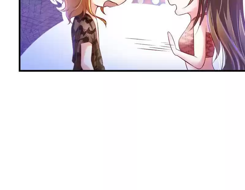 Beauty and the Beasts Ch.31