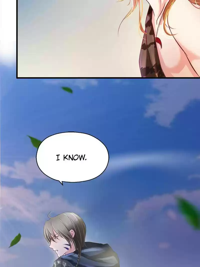 Beauty and the Beasts Ch.31