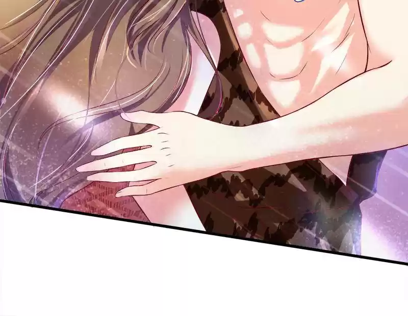 Beauty and the Beasts Ch.31