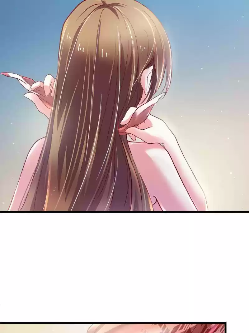 Beauty and the Beasts Ch.32