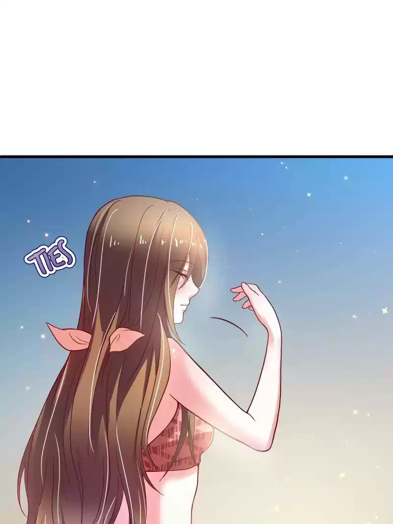 Beauty and the Beasts Ch.32