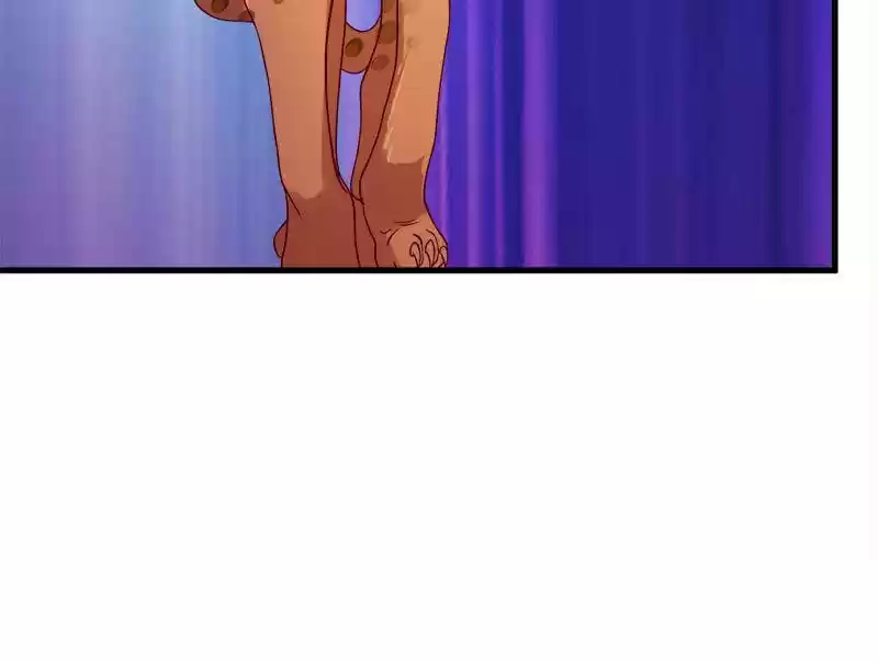 Beauty and the Beasts Ch.32