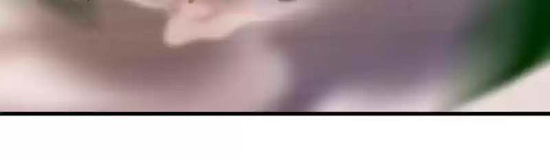 Beauty and the Beasts Ch.33