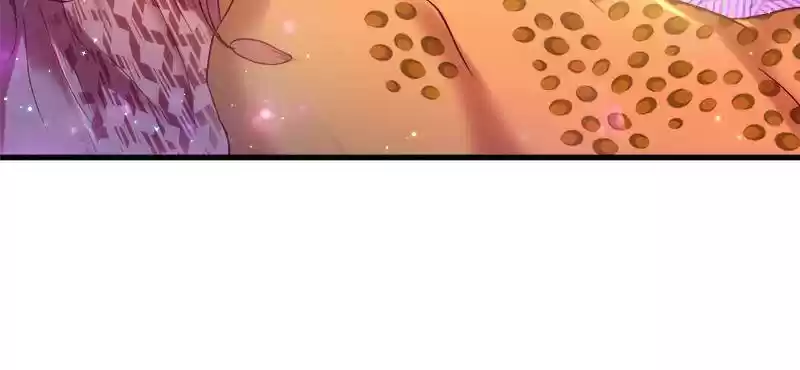 Beauty and the Beasts Ch.33