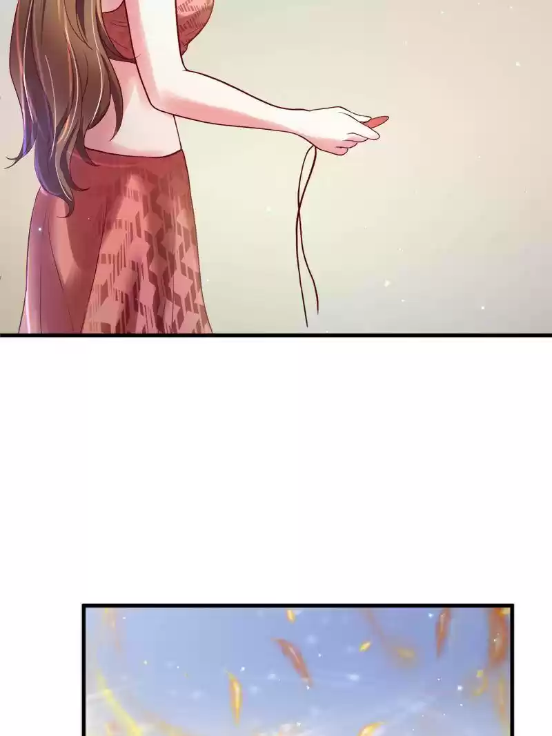 Beauty and the Beasts Ch.33