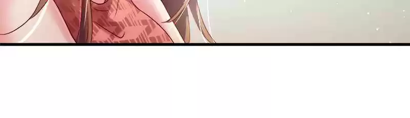 Beauty and the Beasts Ch.33