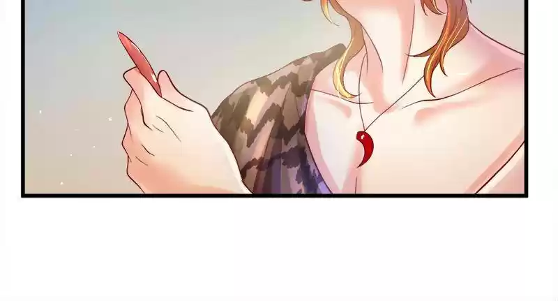 Beauty and the Beasts Ch.33