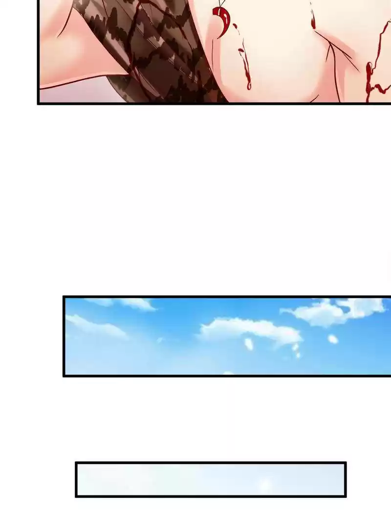 Beauty and the Beasts Ch.33