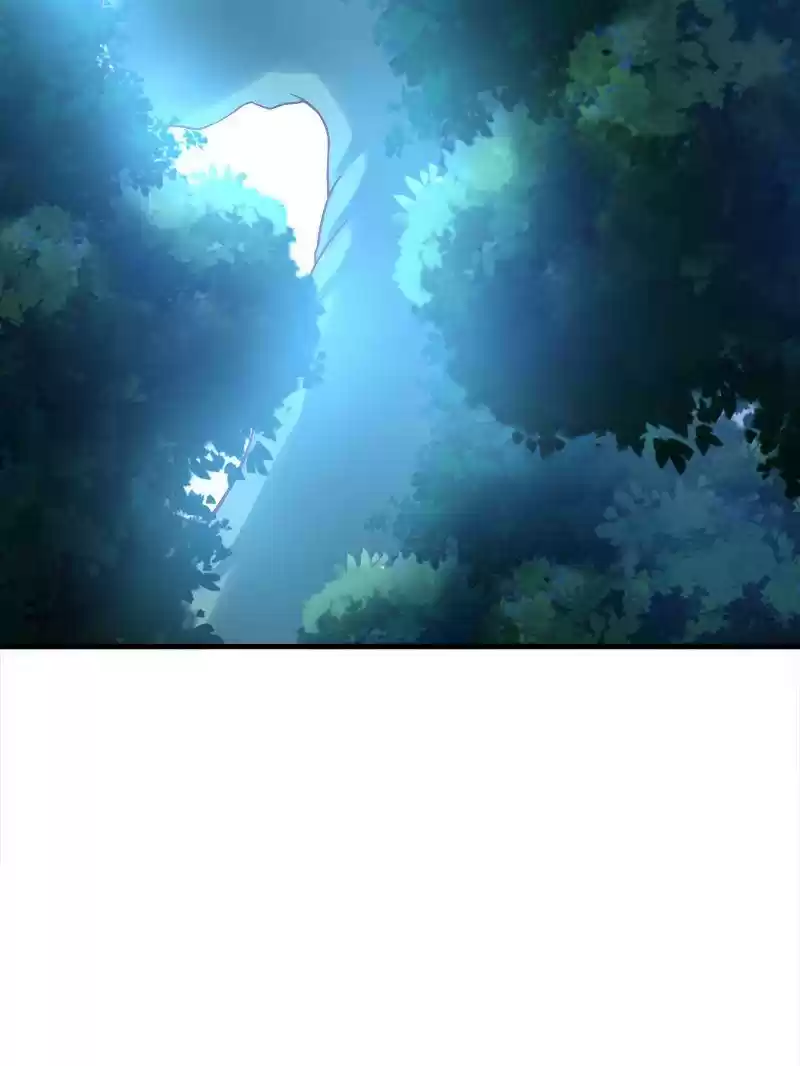 Beauty and the Beasts Ch.34