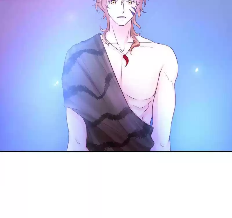 Beauty and the Beasts Ch.34