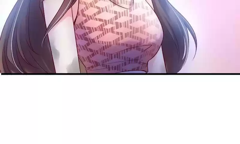 Beauty and the Beasts Ch.34