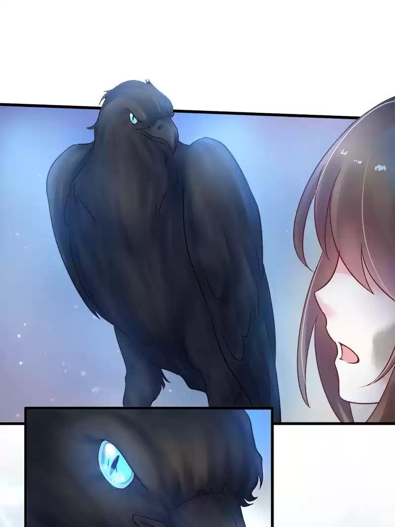 Beauty and the Beasts Ch.34
