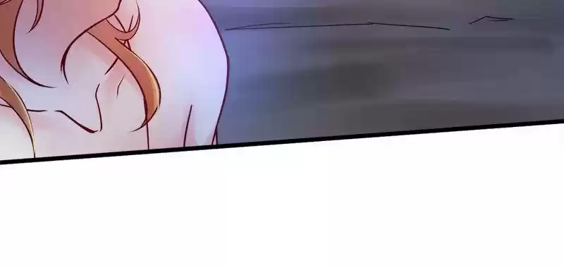 Beauty and the Beasts Ch.34