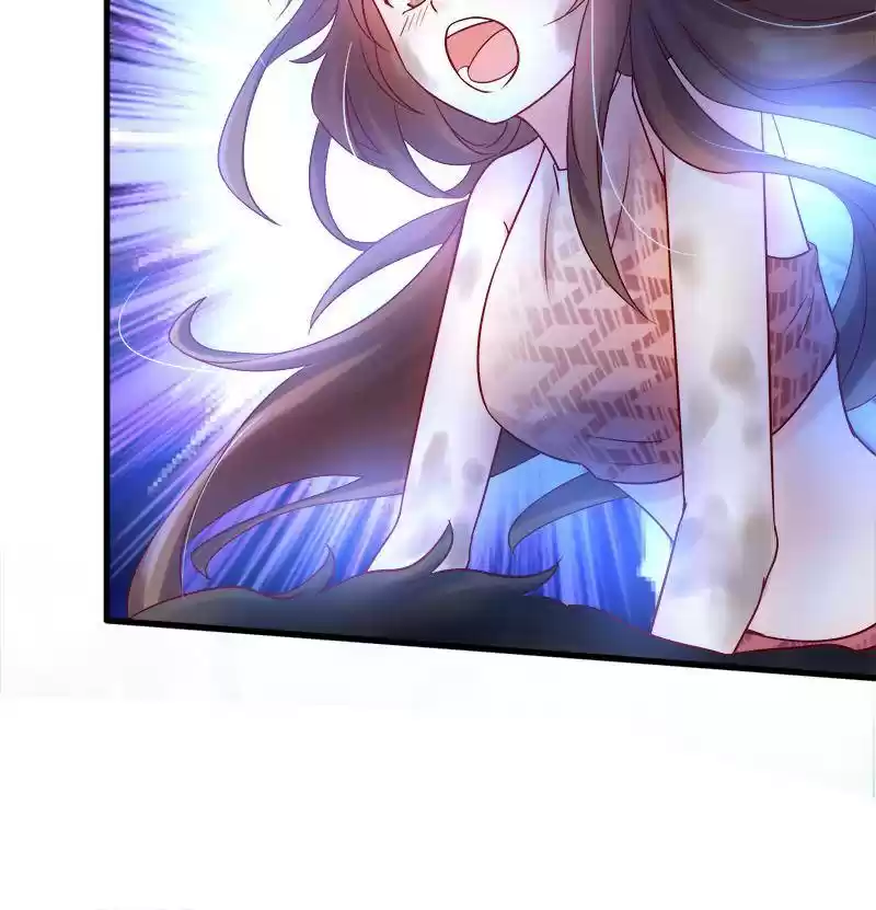 Beauty and the Beasts Ch.34