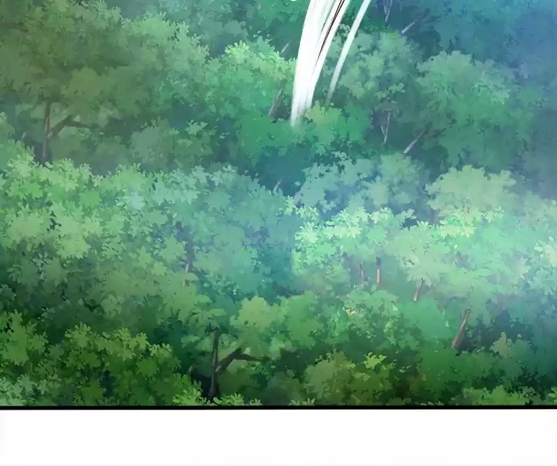 Beauty and the Beasts Ch.35