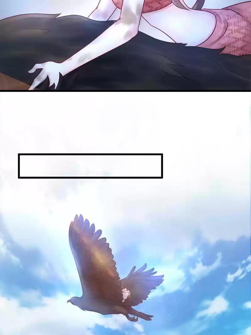 Beauty and the Beasts Ch.35