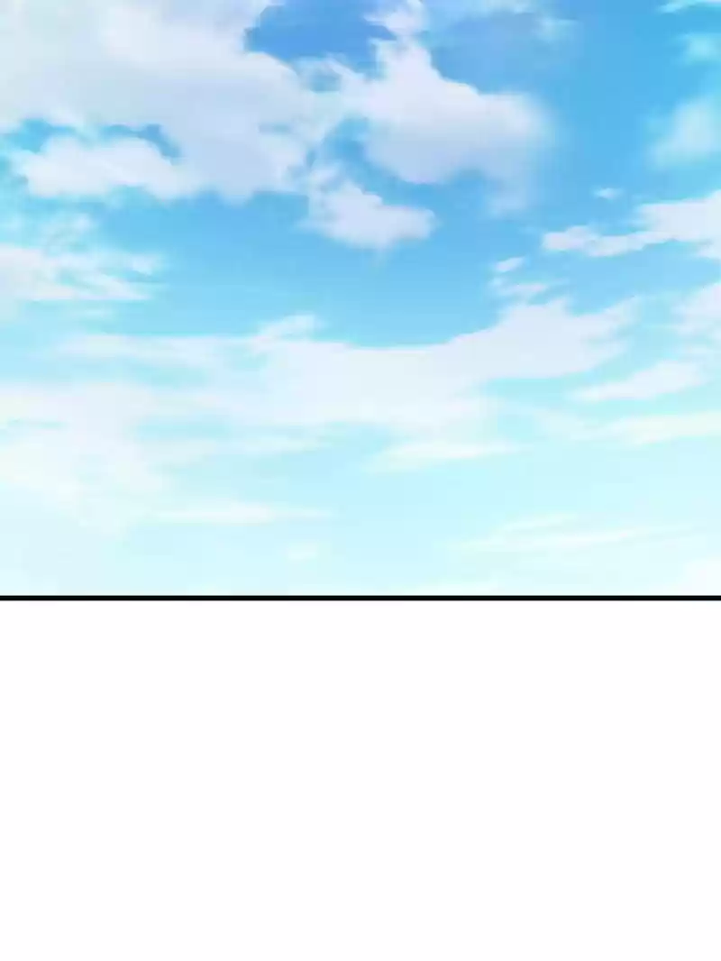 Beauty and the Beasts Ch.35