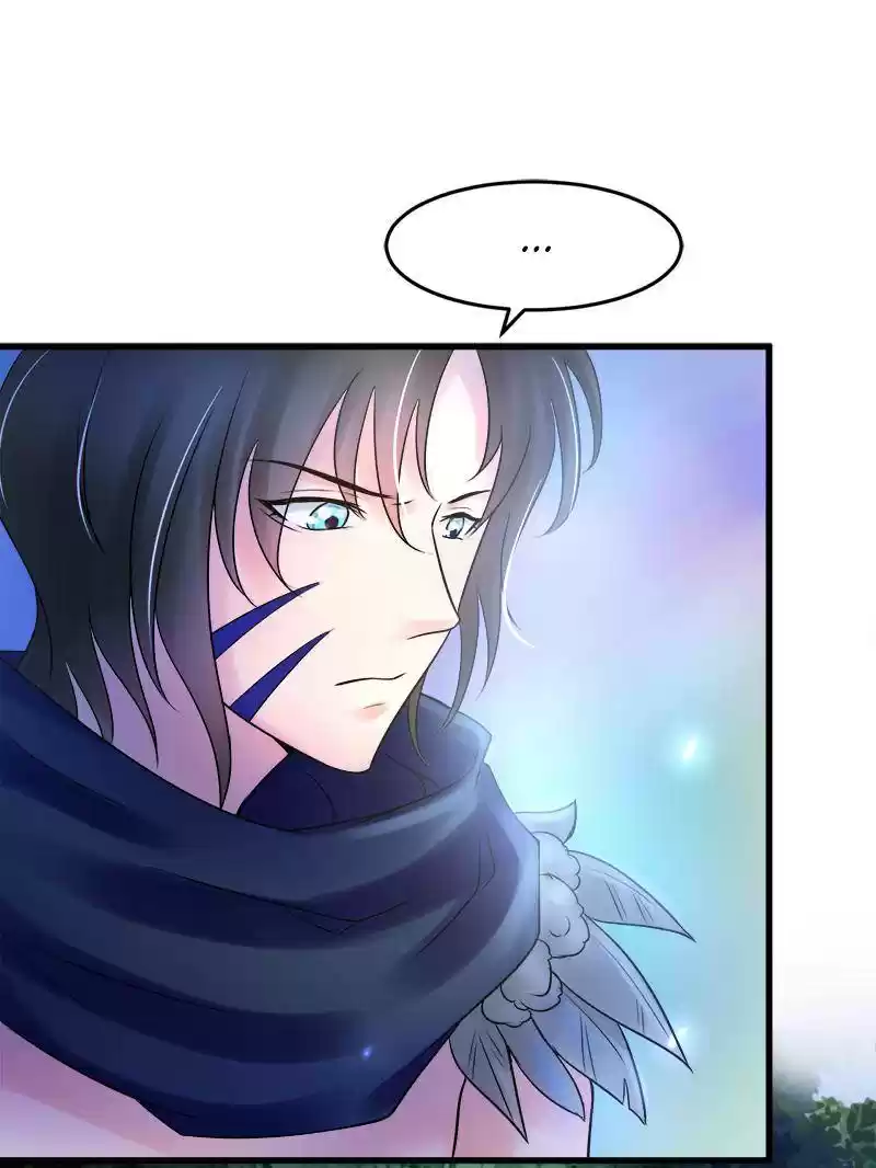 Beauty and the Beasts Ch.35