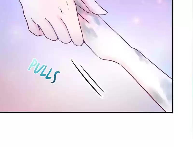 Beauty and the Beasts Ch.35