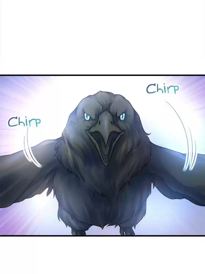 Beauty and the Beasts Ch.35