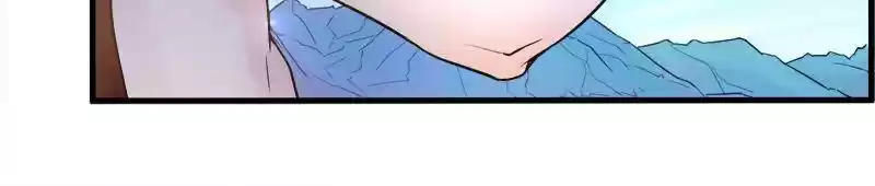 Beauty and the Beasts Ch.35